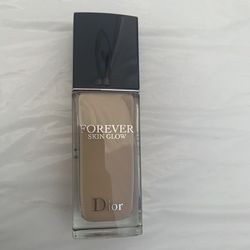 Dior Forever Skin Glow 1,5 