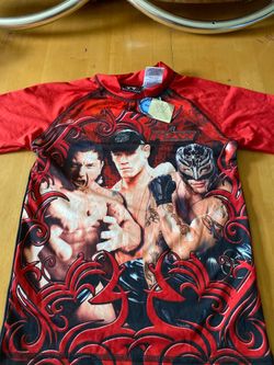 Playera