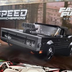 Fast And Furious,,,,,Dodge Charger RT 1970