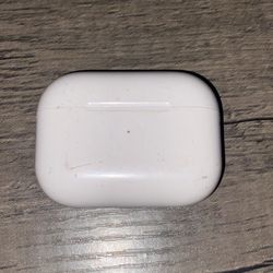 Airpod gen 2nd noise cancellation