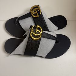 Gg Sandal Available Now 