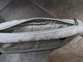 Padded Bag For Drone Propellers