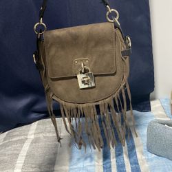 Steve Madden handbag
