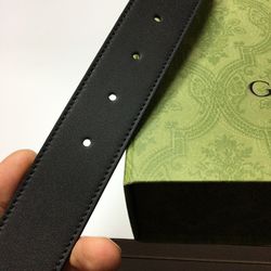 Brand New Gucci Belt Men's for Sale in New York, NY - OfferUp