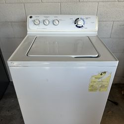 Appliances General Electric Maytag Fridge Washer Dryer Microwave