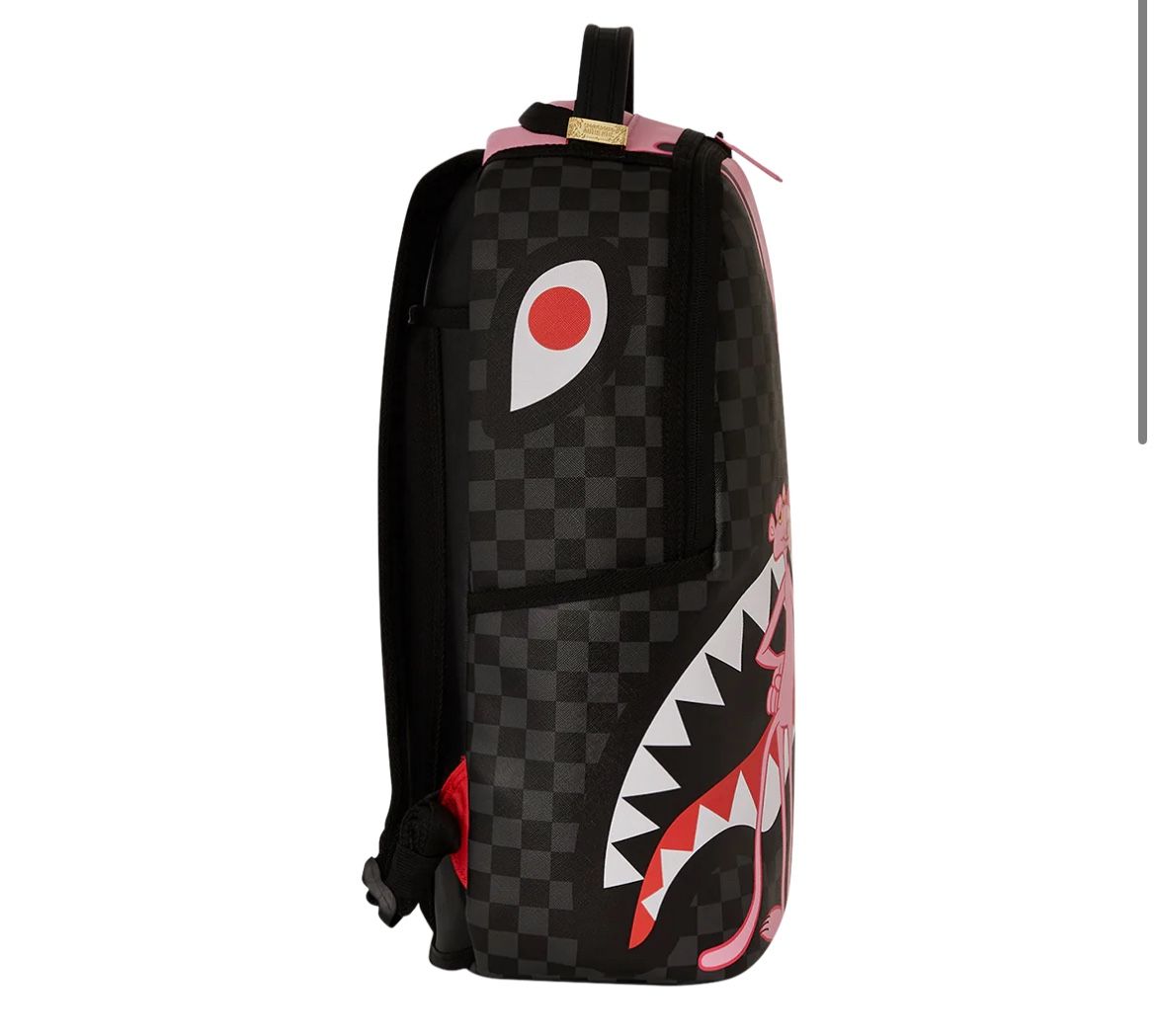 Backpack brand new