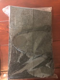 Baby Diaper Caddy Organizer