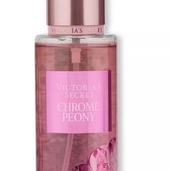Victoria A secret 