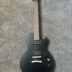 Epiphone - Les Paul Special - Vintage Edition 