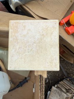 Tail 4x4