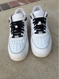 Nike AF1