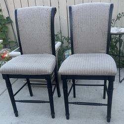 2 chair