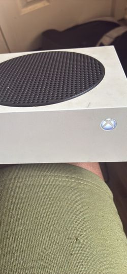 Xbox