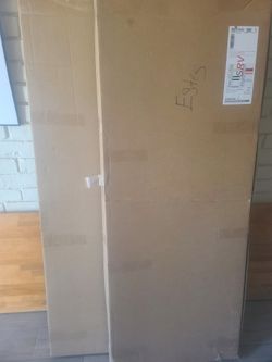 French Doors