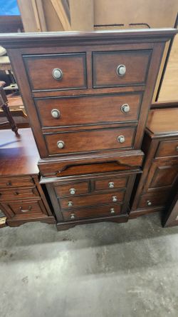 Bargain Room Deals in Lake Wales on Hwy 27