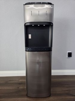 5 Gallon Water Dispenser