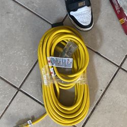 50ft And New