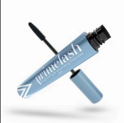 Primelash mascara skincare makeup beauty