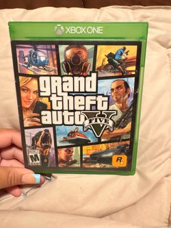 Xox Disc Games (Multiple To Choose)