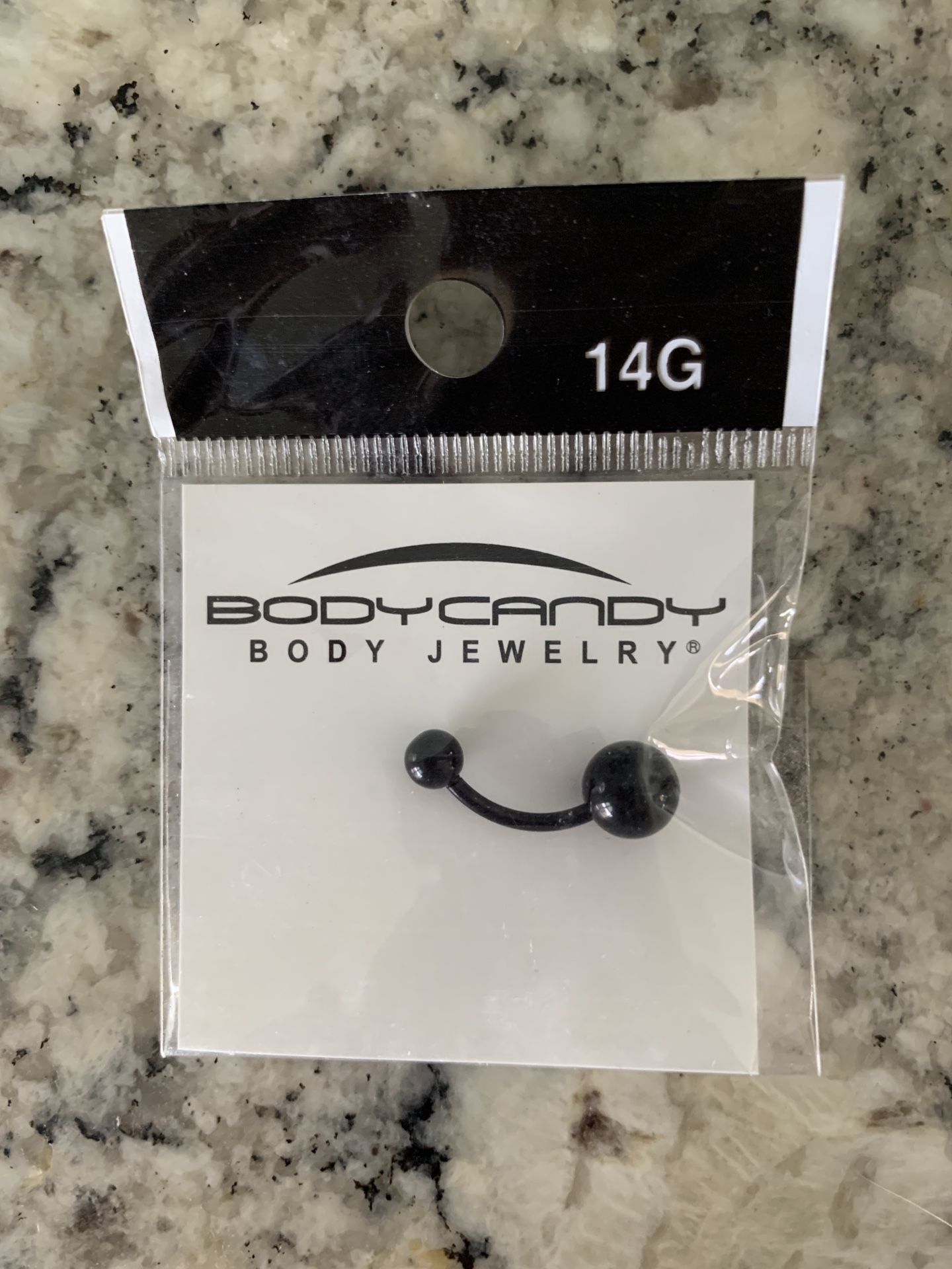 Piercing Jewelers