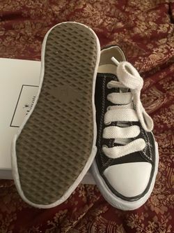 Maison Mihara size 40