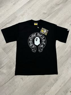 T Shirts