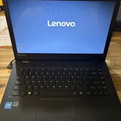 lenovo ideapad 100s-14ibr 80r9