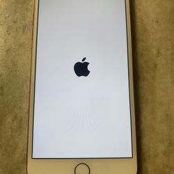 iPhone 7 Plus 128gb