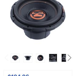 Looking For Someone Who Can Hookup My Sub 