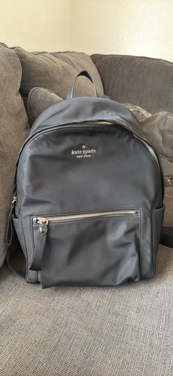 Kate Spade