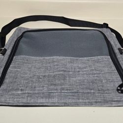 Small Dogs and Cats Carrier 