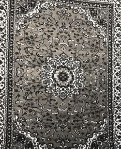 Home and Garden ,Carpet, Area Rug, Persian Design Rug
