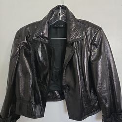 Womens Carlisle  Jacket