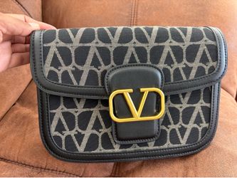 Valn💗bag