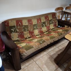Sofa Cama