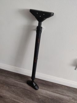 Pull Up Bar