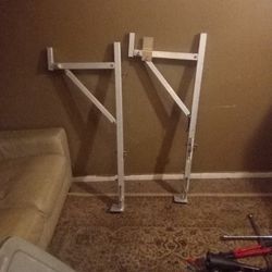 ladder rack 