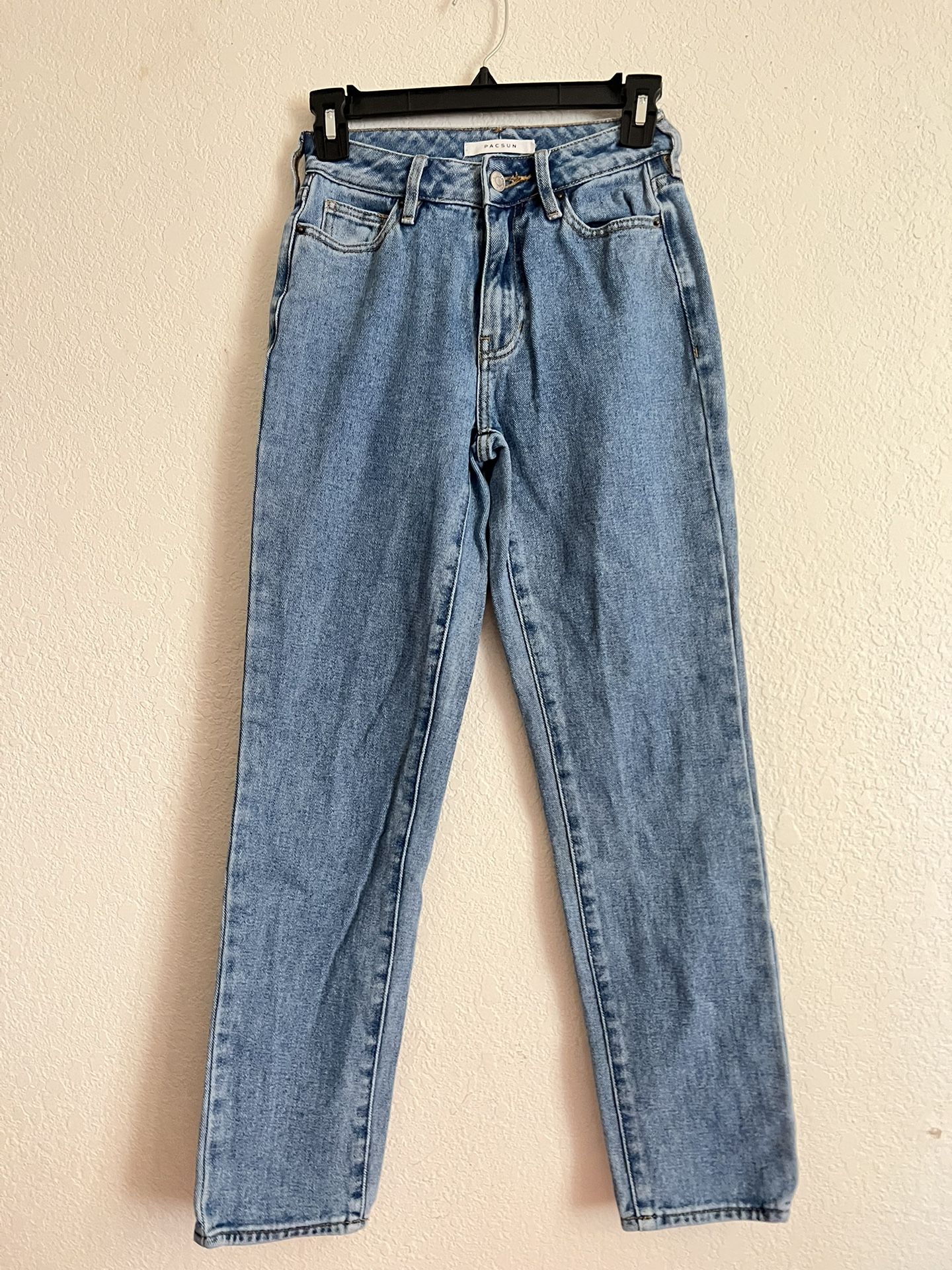 Pacsun Jeans