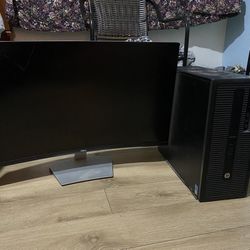 Computer Computer 