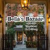 Bella’s  Bazaar 