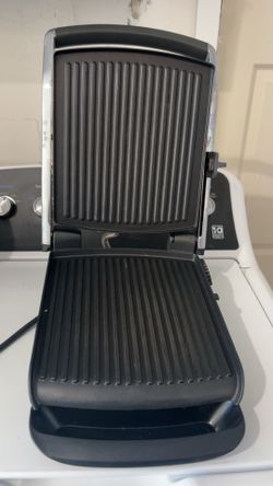 Breville