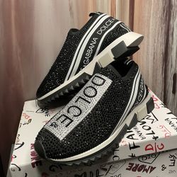 Dolce Gabbana Diamond 