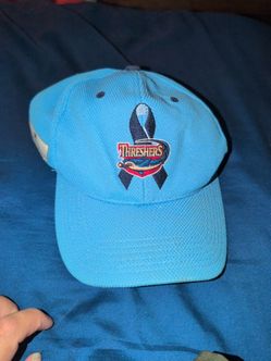 Baseball cap