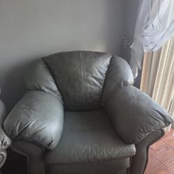 Couches For Free