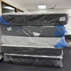 Mattress Sale!! $10 Down Take Now!! Tax Season Deals!!