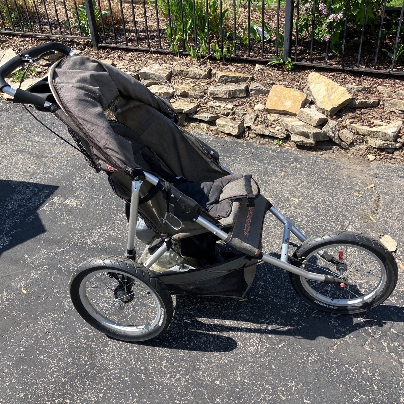 chicco convertible stroller Corso Flex Stroller, Single to Double, Compact Fold The Full PIPA Ring Adapter for Select Size::L197GKGH-6/0 - 5 pk. mens-leather-backpack