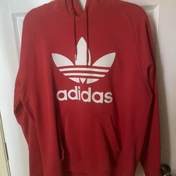 Adidas Hoodies 