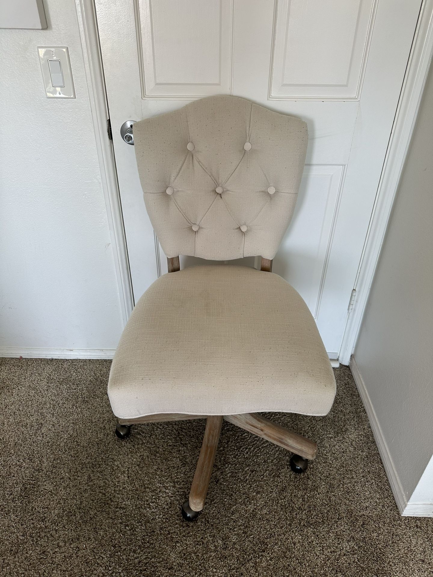 Desk Chair