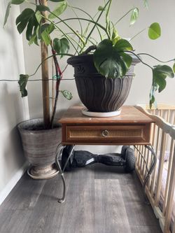Cute Little Table 