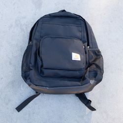 23L Single Compartment Carhartt Backpack
